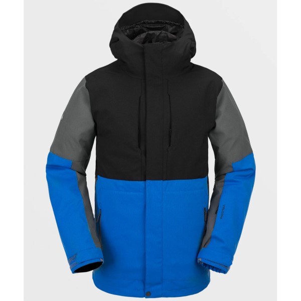 VOLCOM V.CO OP JACKET