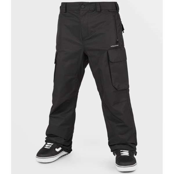 VOLCOM V.CO HUNTER PANT