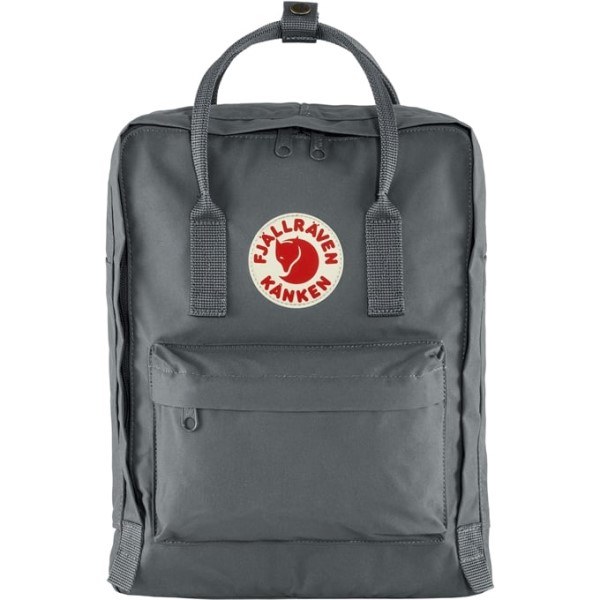 FJALLRAVEN KANKEN