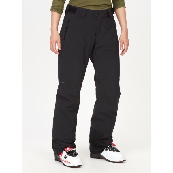 MARMOT W'S SLOPESTAR PANT