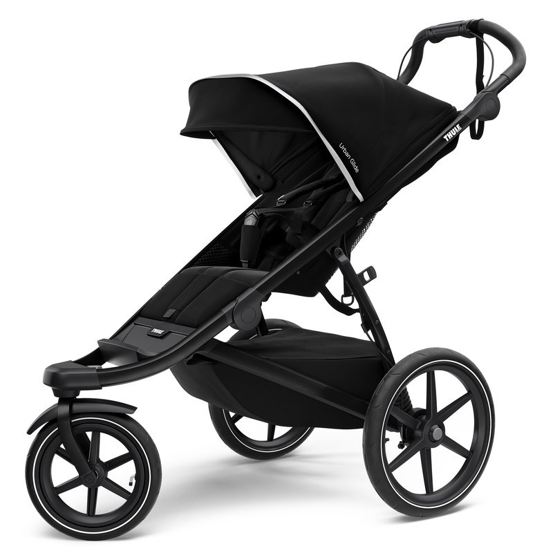 THULE URBAN GLIDE 2