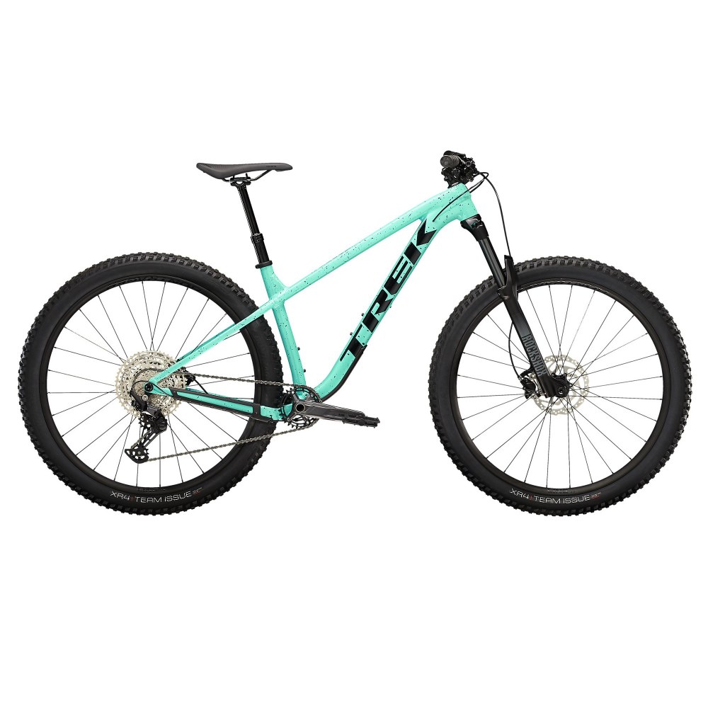 TREKトレック　ROSCOE7 MTB Trek Roscoe 7（トレック ロスコ 7）2025年モデル