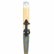 SALOMON ESCAPE OUTRACK