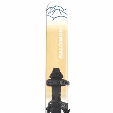 Additional picture of SALOMON ESCAPE OUTRACK