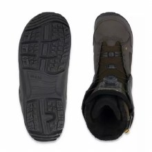 Additional picture of RIDE JACKSON BOOT