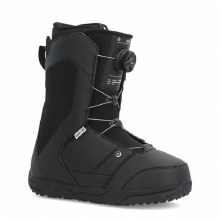 Additional picture of RIDE ROOK BOOT