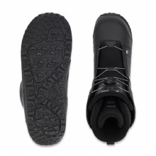 Additional picture of RIDE ROOK BOOT