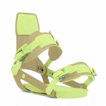 Additional picture of RIDE A-6 BINDING