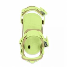 Additional picture of RIDE A-6 BINDING