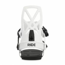 Additional picture of RIDE A-4 BINDING