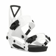 Additional picture of RIDE A-4 BINDING