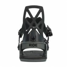 Additional picture of RIDE C-4 BINDING