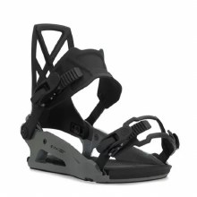 Additional picture of RIDE C-4 BINDING