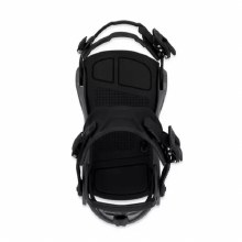 Additional picture of RIDE C-4 BINDING