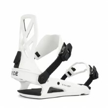 RIDE C-4 BINDING