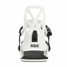 Additional picture of RIDE C-4 BINDING