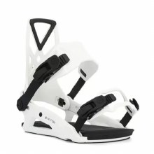 Additional picture of RIDE C-4 BINDING