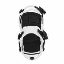 Additional picture of RIDE C-4 BINDING
