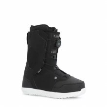 Additional picture of RIDE LASSO JR BOOT