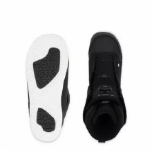 Additional picture of RIDE LASSO JR BOOT