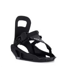 Additional picture of RIDE MICRO JR BINDING