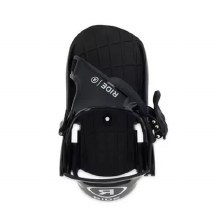 Additional picture of RIDE MICRO JR BINDING
