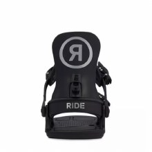 Additional picture of RIDE K-1 BINDING