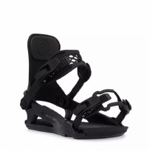 Additional picture of RIDE K-1 BINDING