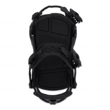 Additional picture of RIDE K-1 BINDING