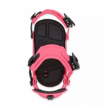 Additional picture of RIDE A-9 BINDING