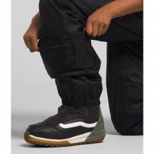 Additional picture of THE NORTH FACE BOYS FREEDOM INSULATED PANT