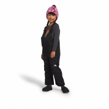 Additional picture of THE NORTH FACE KIDS FREEDOM INSULATED BIB