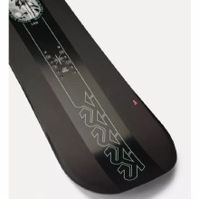 Additional picture of K2 W'S LIME LITE