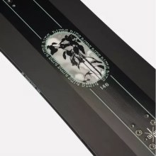 Additional picture of K2 W'S LIME LITE