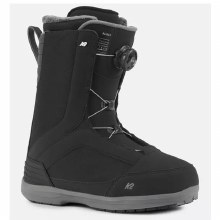 Additional picture of K2 RAIDER BOOT