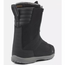 Additional picture of K2 RAIDER BOOT