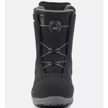 Additional picture of K2 RAIDER BOOT