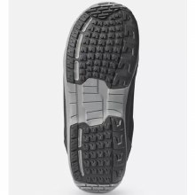 Additional picture of K2 RAIDER BOOT