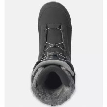Additional picture of K2 RAIDER BOOT