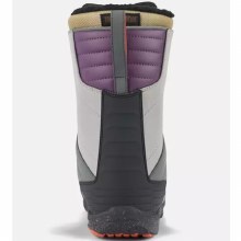 Additional picture of K2 W'S HAVEN BOOT