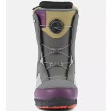 Additional picture of K2 W'S HAVEN BOOT