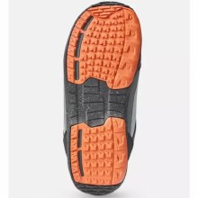 Additional picture of K2 W'S HAVEN BOOT