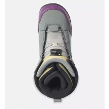 Additional picture of K2 YOU+H BOOT