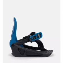 Additional picture of K2 MINI TURBO BINDING