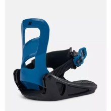 Additional picture of K2 MINI TURBO BINDING