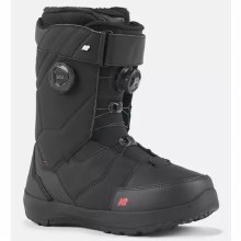 K2 MAYSIS CLICKER X HB BOOT
