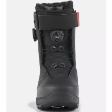 Additional picture of K2 MAYSIS CLICKER X HB BOOT