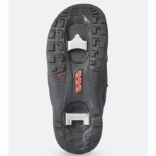 Additional picture of K2 MAYSIS CLICKER X HB BOOT