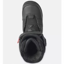 Additional picture of K2 MAYSIS CLICKER X HB BOOT