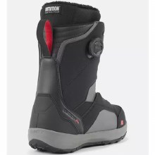 Additional picture of K2 W'S KINSLEY CLICKER BOOT
